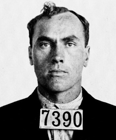 Файл:Carl Panzram.jpg