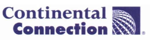 Файл:Continental connection.jpg