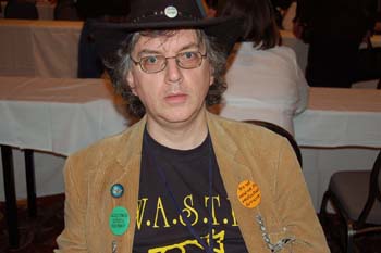 Файл:Darrell Schweitzer.jpg