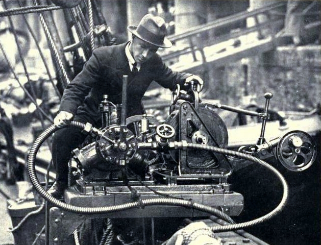 Файл:FW SLV Kerr with sounding machine 13.jpg