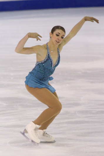 Файл:Francesca Rio JWC 2010.jpg