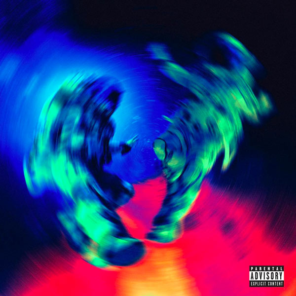 Файл:Future ft. Lil Uzi Vert - Pluto x Baby Pluto.jpg