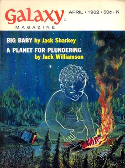 Файл:Galaxy 196204.jpg