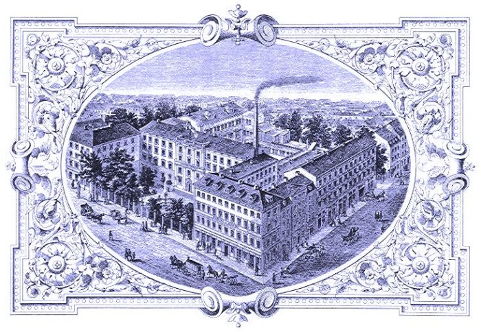 Файл:Giesecke&Devrient building Leipzig.jpg