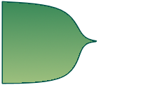 Файл:Handdrawn Cuspidate.png