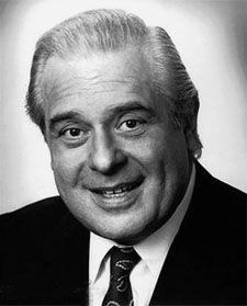 Файл:Harry-Goz in 1990.jpg