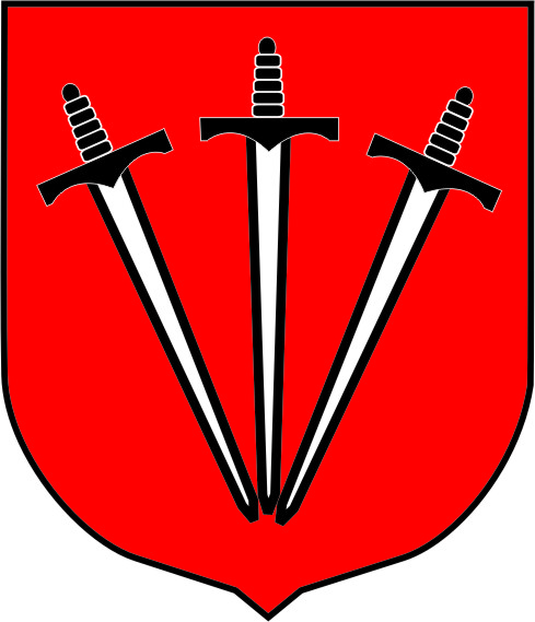 Файл:Herb Zator.jpg