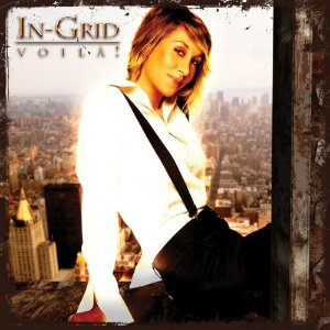 Файл:In-Grid - Voilà!.jpg