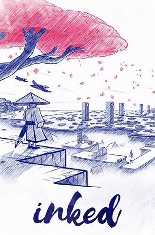 Файл:Inked game.jpg