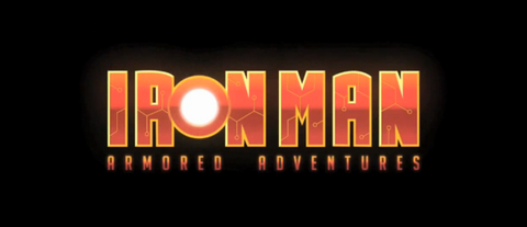Файл:Iron-Man-Armored-Adventures-Logo.png