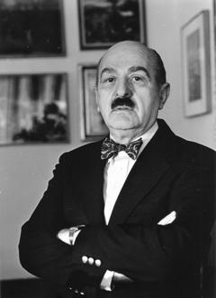 Файл:Isidor Papo.jpg