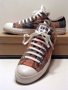 Файл:Junya.jpg