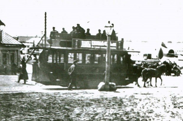 Файл:Kazan Horsecar.jpg