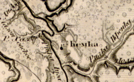 Файл:Kemka1863.jpg