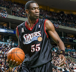 Файл:Lipofsky-Dikembe Mutombo.jpg