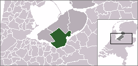 Файл:LocatieZeewolde.png