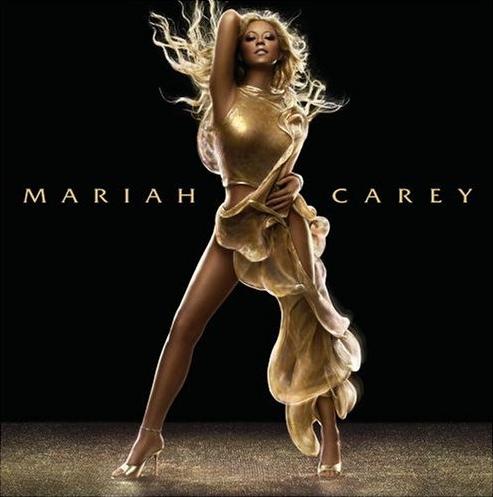 Файл:Mariah Carey - The Emancipation of Mimi.jpg