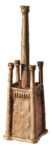 Файл:Mod. Bronzo nuraghe quadrilobato.gif