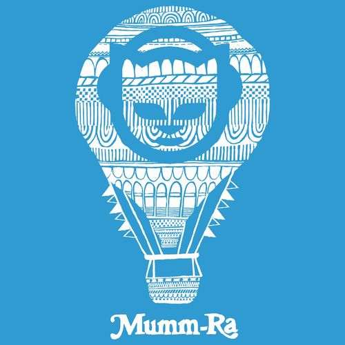 Файл:Mumm-Ra - Napster Live Session.jpg