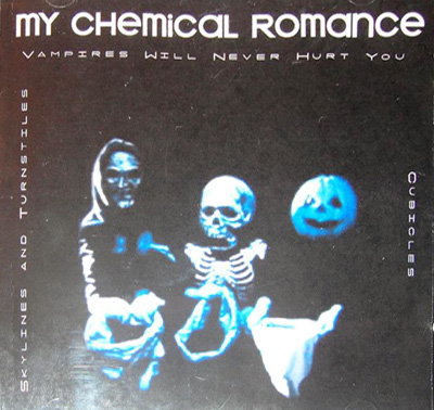Файл:My Chemical Romance - Vampires Will Never Hurt You.jpg