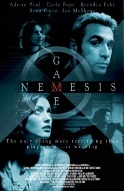Файл:Nemesis game.jpg