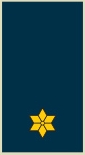 Файл:OF-1 leitenantas KOP.jpg