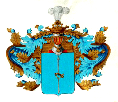 Файл:Odintsovy 2-100.png