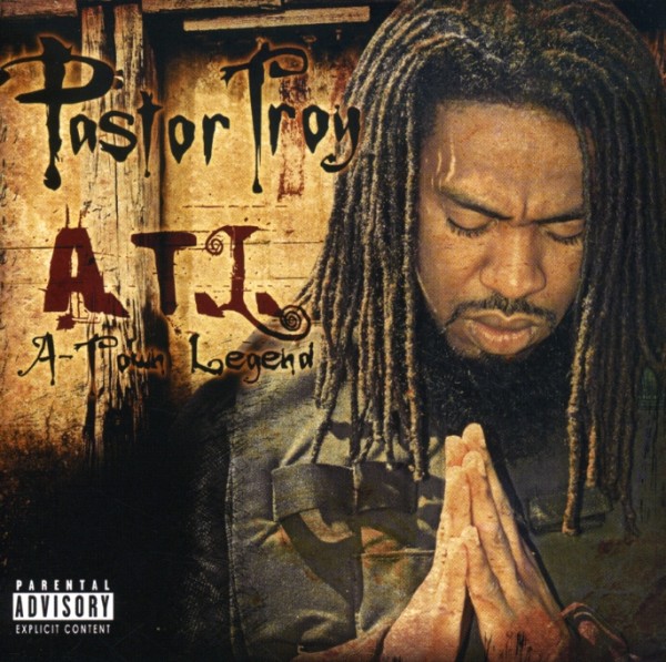 Файл:Pastor Troy A.T.L. A-Town Legend.jpeg