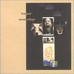Файл:Paul McCartney - Liverpool Sound Collage.jpg