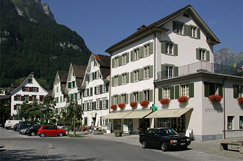 Файл:Picswiss GL-13-05.jpg