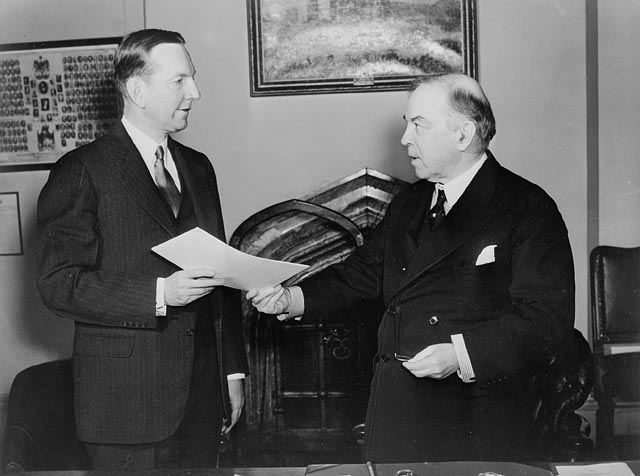 Файл:Pierrepont Moffat.jpg