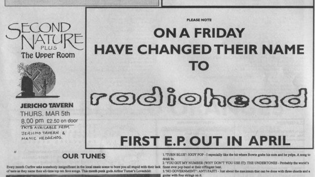 Файл:Radiohead Curfew advert.jpg