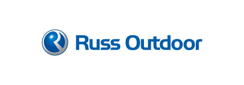 Файл:Russ outdoor logo.jpg
