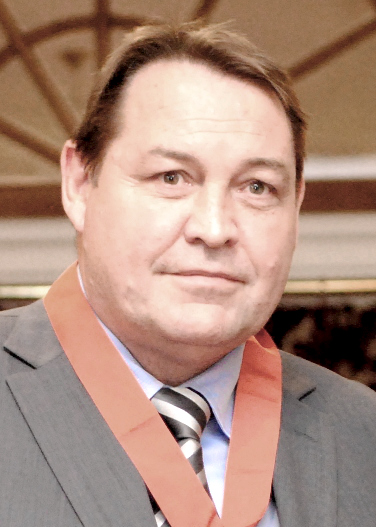 Файл:Steve Hansen 2012.jpg