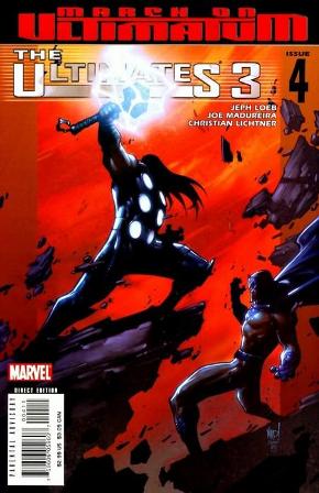Файл:The-Ultimates-3-4.jpg