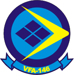 Файл:VFA-146.png