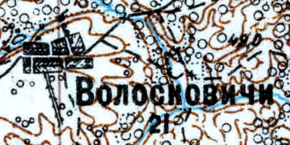 Файл:Voloskovichi1926.jpg