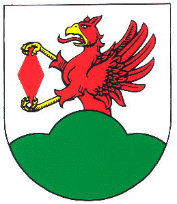 Файл:Wappen Ducherow.png