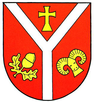 Файл:Wappen Groß Ippener.png