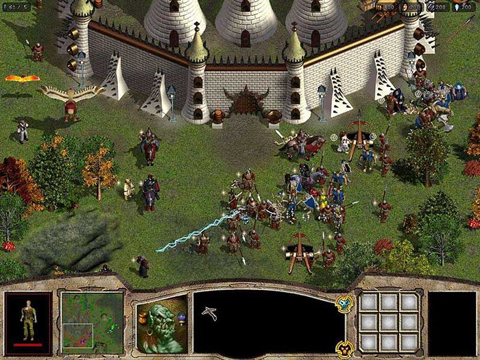 Файл:Warlords Battlecry screenshot.jpg