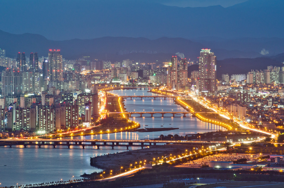 Файл:태화강,울산.jpg