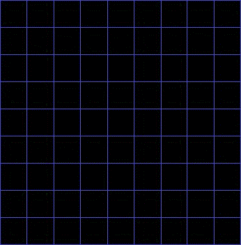 Файл:AStar.gif