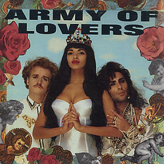 Файл:Army of Lovers - Disco Extravaganza.jpg