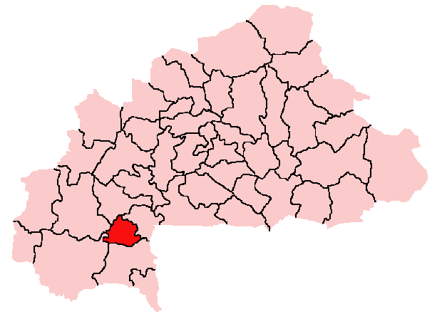 Файл:BF-Bougouriba.png