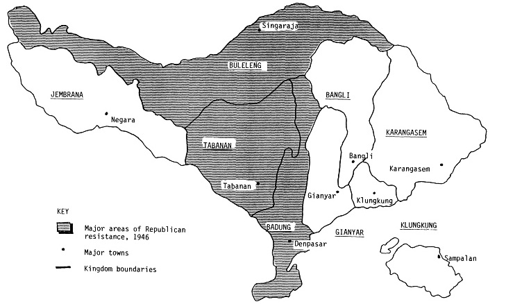 Файл:Balinese kingdoms map.jpg