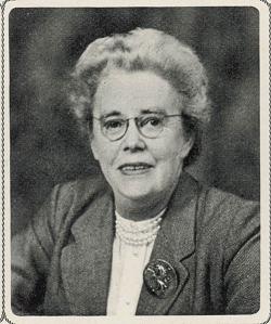 Файл:Barbara Wootton 2.jpg
