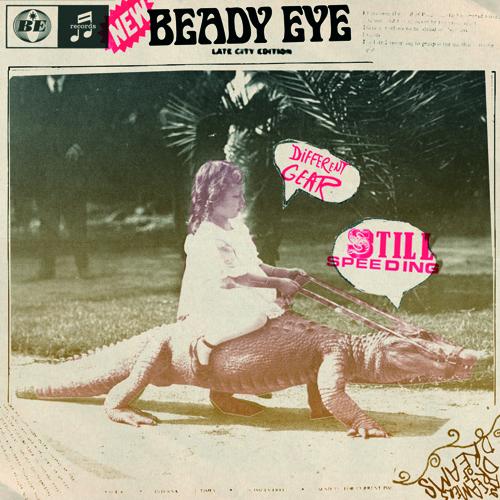 Файл:Beady Eye - Different Gear, Still Speeding.jpg