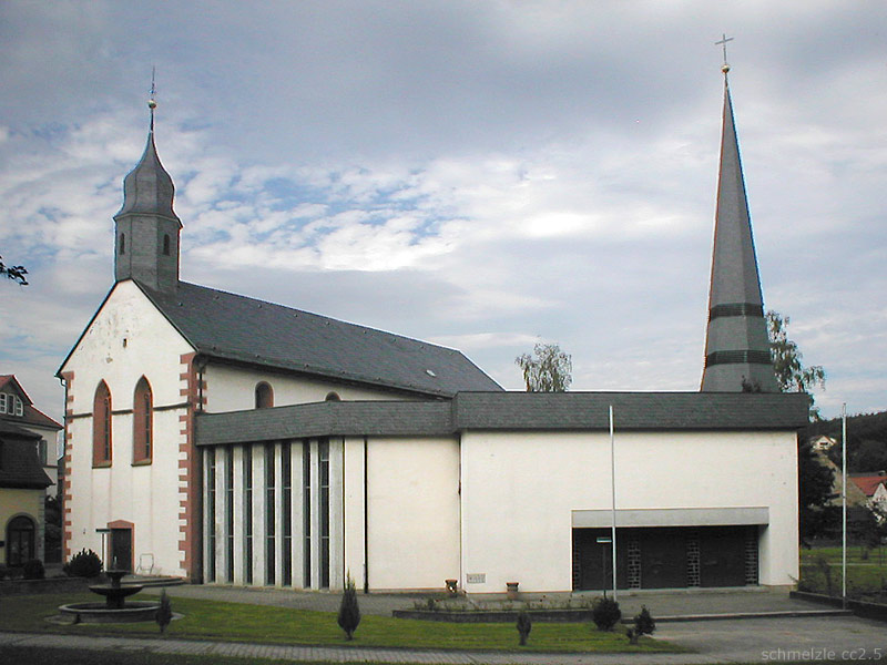 Файл:Billigheim-stmichael-cc.jpg