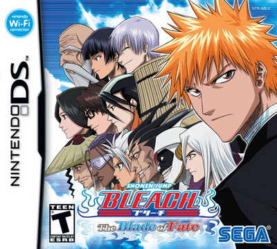 Файл:Bleach The Blade of Fate.jpg