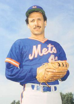 Файл:Bob Ojeda 1986.jpg